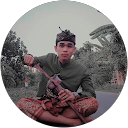 Haeki Manzis profile picture