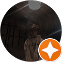 Alwi Tobing profile picture