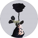 Ade Suryani Ripa'i profile picture