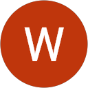 Wahyuni Yunii profile picture