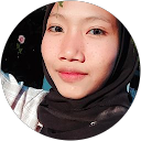 Khoridah Dwi juliawati profile picture
