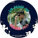 Khalifah Saleh profile picture