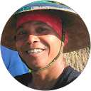 Raden Irabayan profile picture